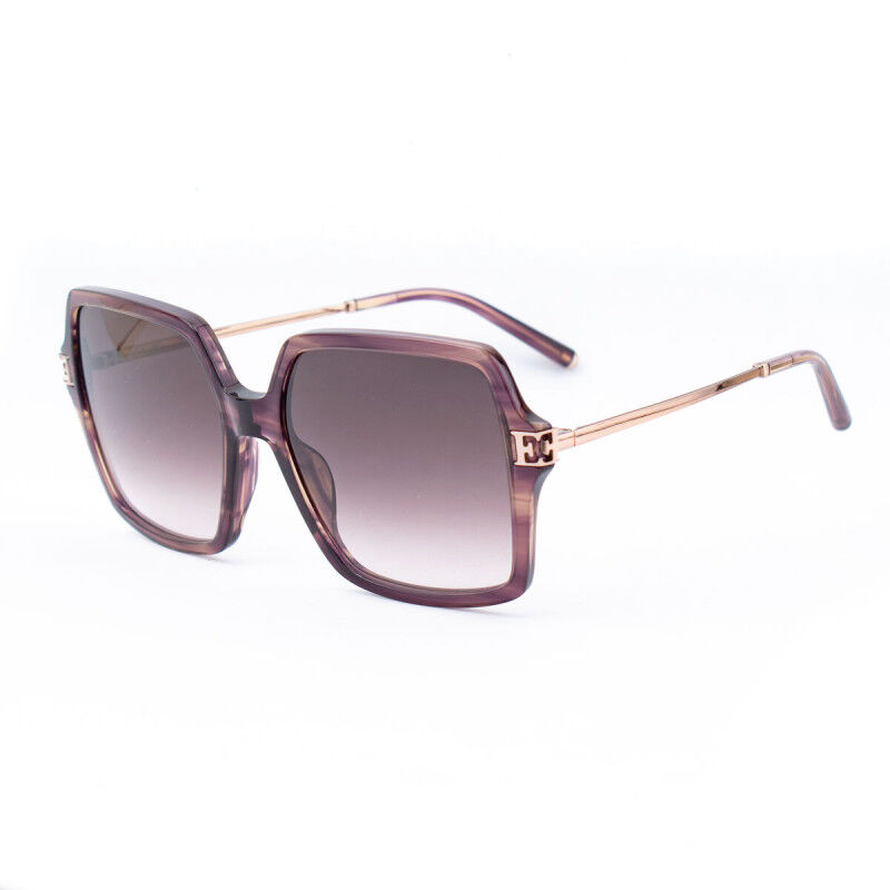 Ladies' Sunglasses Escada SESE46-570P82 ø 57 mm