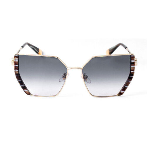 Lunettes de soleil Femme Furla SFU786V5706DQ ø 57 mm