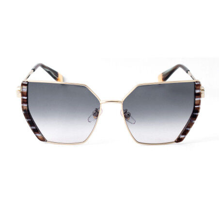 Gafas de Sol Mujer Furla SFU786V5706DQ ø 57 mm