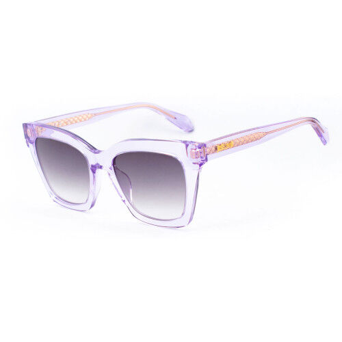 Gafas de Sol Mujer Just Cavalli SJC024-5206SC Ø 52 mm