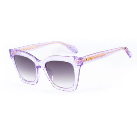 Damensonnenbrille Just Cavalli SJC024-5206SC Ø 52 mm