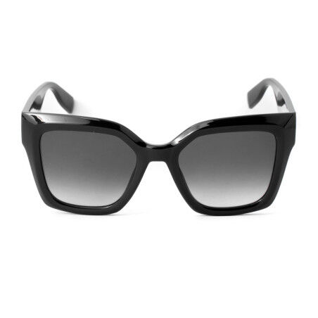 Lunettes de soleil Femme Furla SFU810V5303GR Ø 53 mm