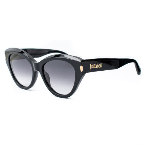 Gafas de Sol Mujer Just Cavalli SJC033-550700 Ø 55 mm