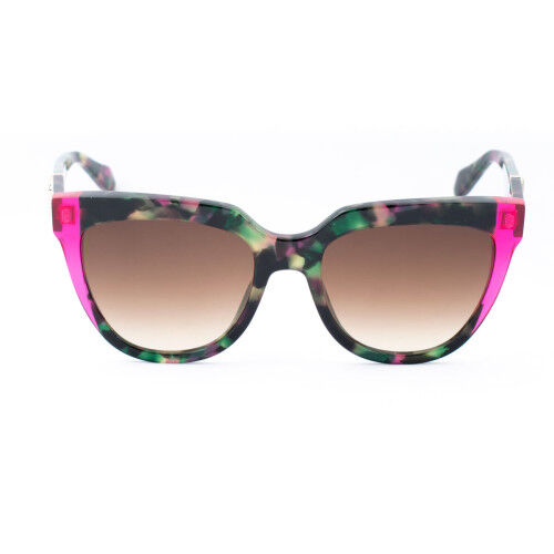 Gafas de Sol Mujer Just Cavalli SJC105V550GEZ Ø 55 mm