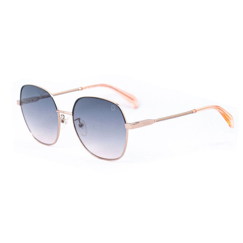 Damensonnenbrille Tous STO439-560E59 ø 56 mm