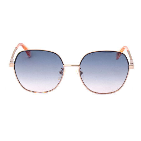 Damensonnenbrille Tous STO439-560E59 ø 56 mm