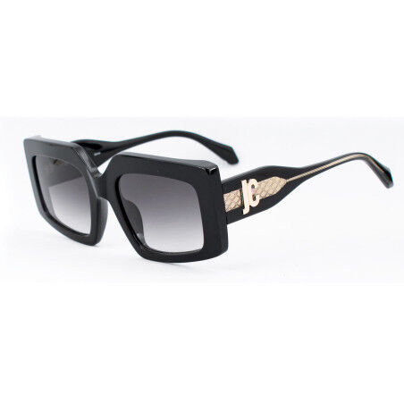 Gafas de Sol Mujer Just Cavalli SJC020V540700 ø 54 mm