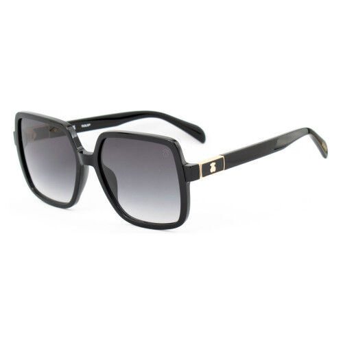 Ladies' Sunglasses Tous STOB73-560700 ø 56 mm