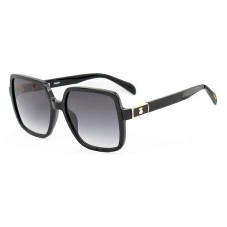 Ladies' Sunglasses Tous STOB73-560700 ø 56 mm