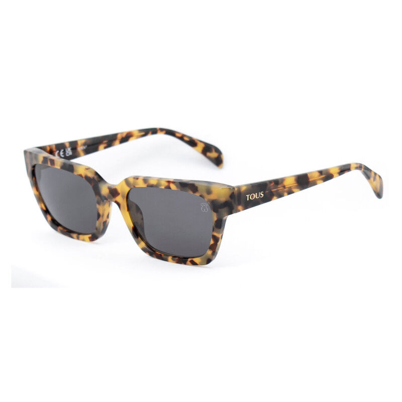 Ladies' Sunglasses Tous STOB76-540778 ø 54 mm