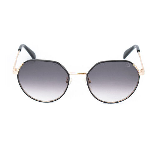 Ladies' Sunglasses Tous STO454-550301 Ø 55 mm