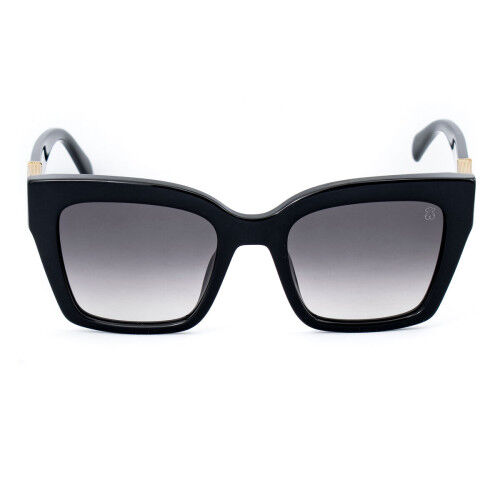 Ladies' Sunglasses Tous STOB47-530700 Ø 53 mm