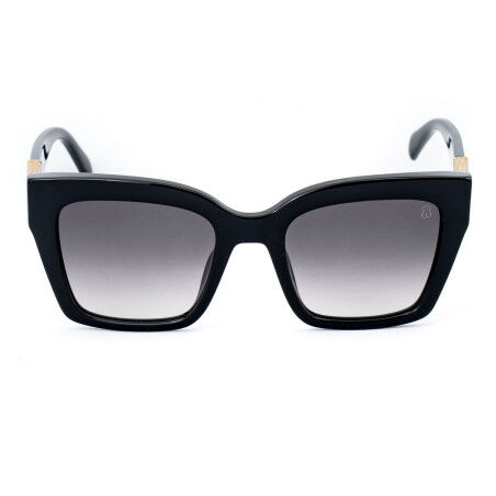 Zonnebril Dames Tous STOB47-530700 Ø 53 mm