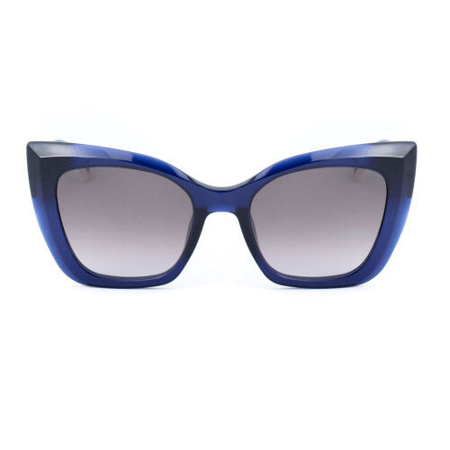 Ladies' Sunglasses Tous STOC36V5306NA Ø 53 mm