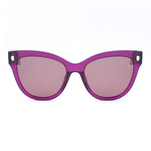 Occhiali da sole Donna Just Cavalli SJC043-5509FE Ø 55 mm