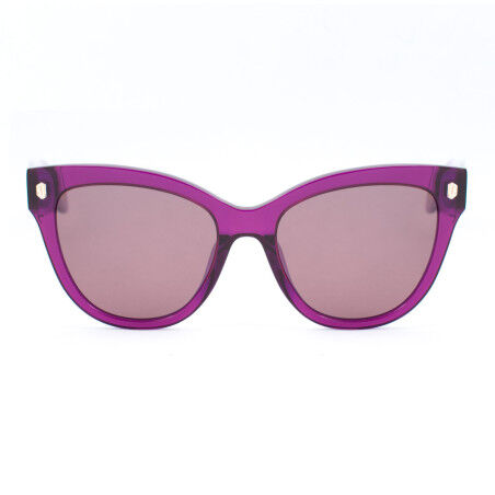 Gafas de Sol Mujer Just Cavalli SJC043-5509FE Ø 55 mm