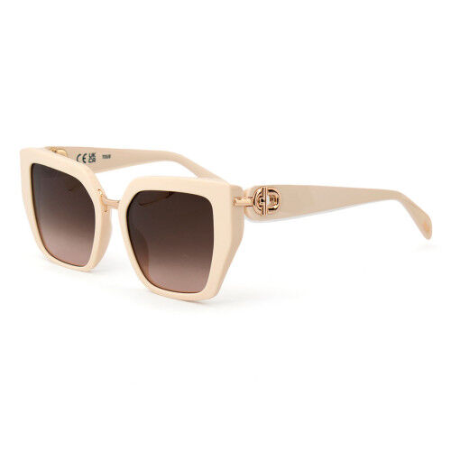 Ladies' Sunglasses Tous STOC43-5409X7 ø 54 mm