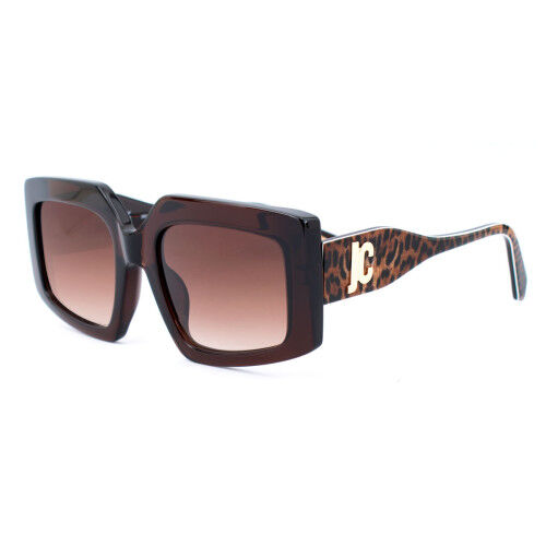 Damensonnenbrille Just Cavalli SJC020-540AAK ø 54 mm
