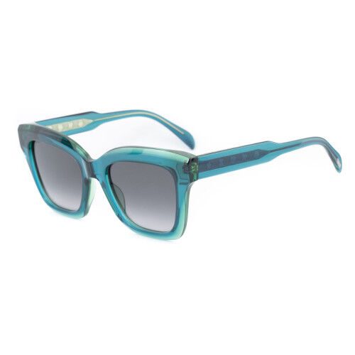 Gafas de Sol Mujer Tous STOC81V5309BZ Ø 53 mm