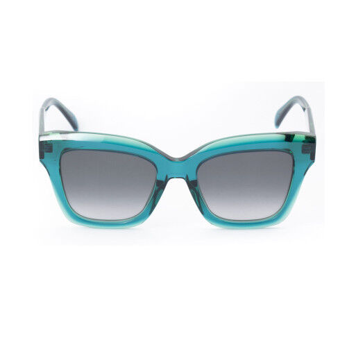 Lunettes de soleil Femme Tous STOC81V5309BZ Ø 53 mm