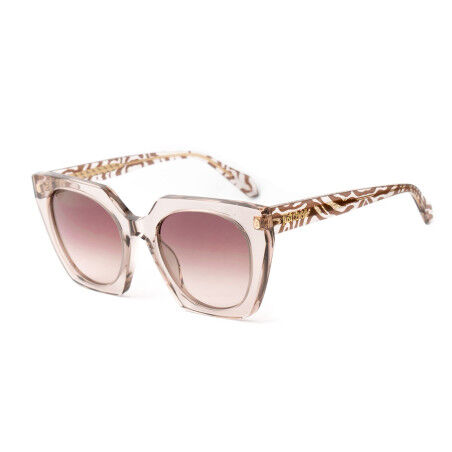 Gafas de Sol Mujer Just Cavalli SJC088V5307T1 Ø 53 mm
