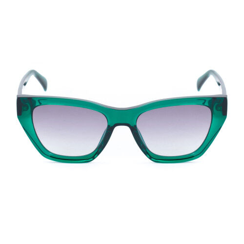 Zonnebril Dames Tous STOB85-530G61 Ø 53 mm