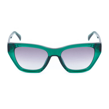 Occhiali da sole Donna Tous STOB85-530G61 Ø 53 mm