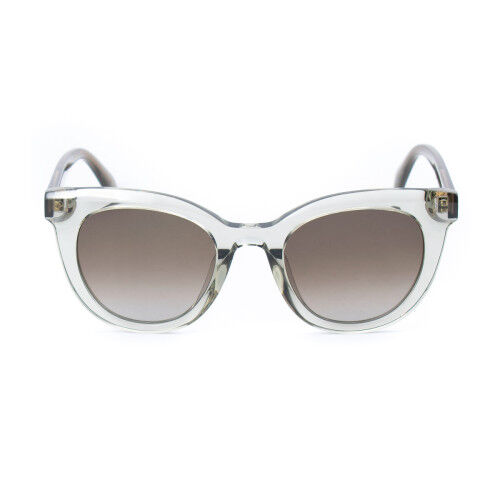 Ladies' Sunglasses Tous STOC38V5009RM Ø 50 mm