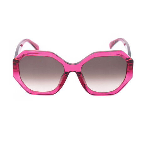 Ladies' Sunglasses Tous STOC41-5501BV Ø 55 mm