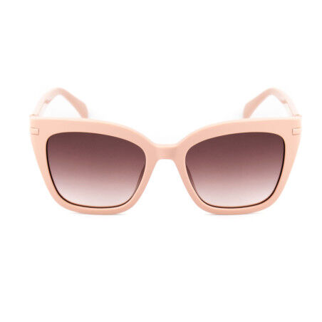 Ladies' Sunglasses Tous STOC22-540816 ø 54 mm