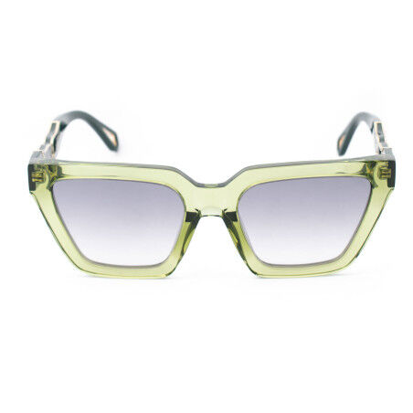 Lunettes de soleil Femme Zadig & Voltaire SZV418-53M40X Ø 53 mm