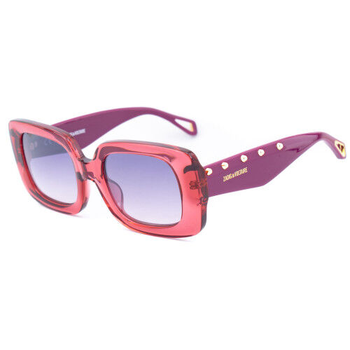 Gafas de Sol Mujer Zadig & Voltaire SZV423-516MHX Ø 51 mm