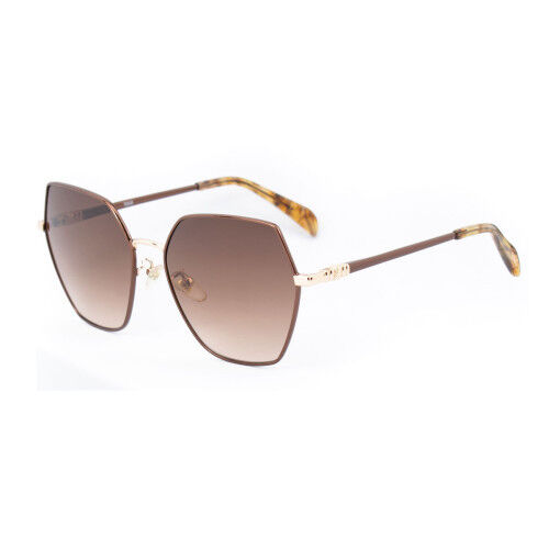Damensonnenbrille Tous STO461-570367 ø 57 mm