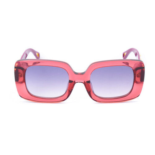 Lunettes de soleil Femme Zadig & Voltaire SZV423-516MHX Ø 51 mm