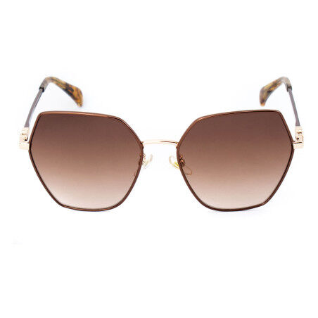 Ladies' Sunglasses Tous STO461-570367 ø 57 mm