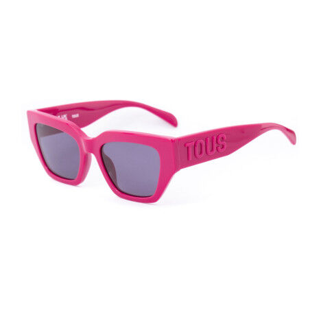 Ladies' Sunglasses Tous STOC24-5309M3 Ø 53 mm