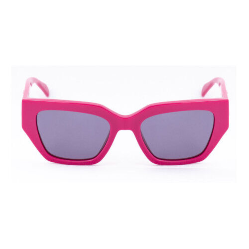 Ladies' Sunglasses Tous STOC24-5309M3 Ø 53 mm