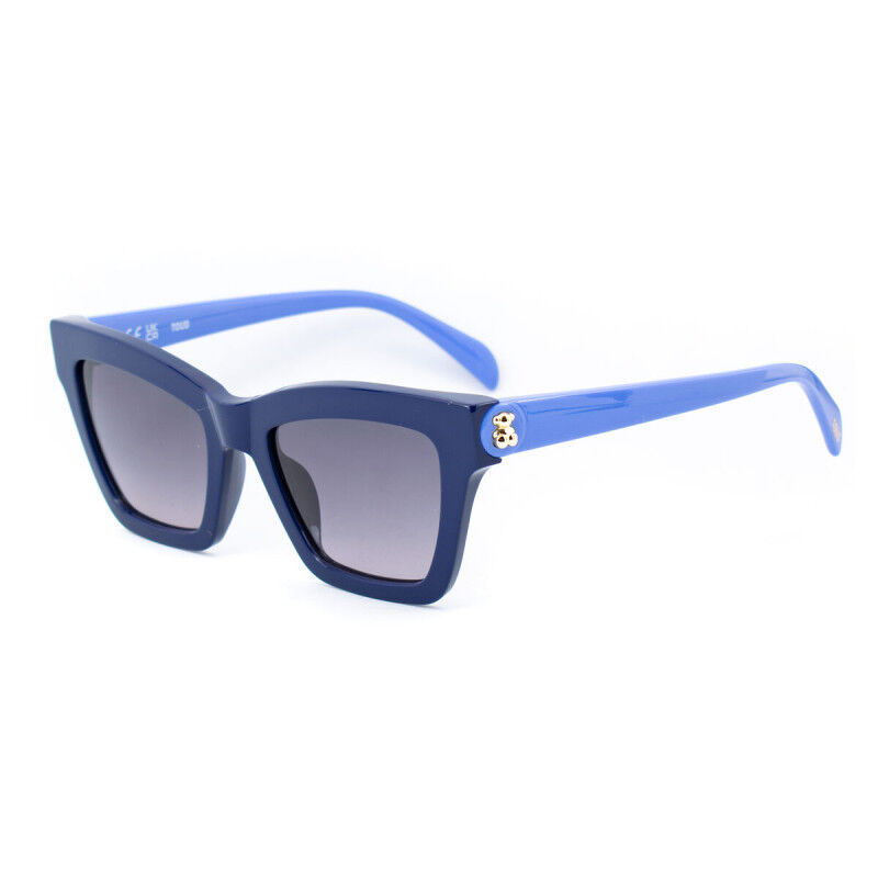 Gafas de Sol Mujer Tous STOC17-5209QL Ø 52 mm