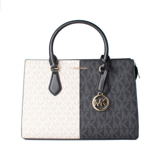 Handtas Michael Kors Sheila