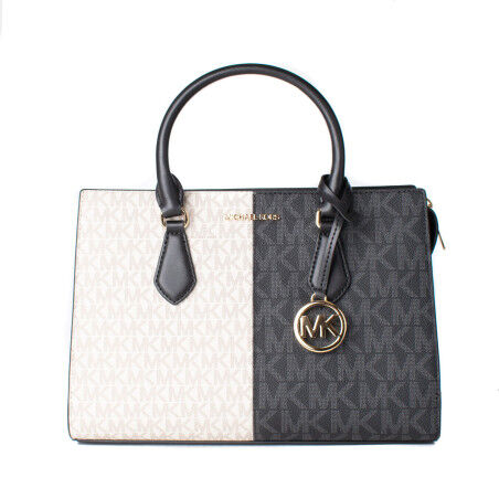 Hand bag Michael Kors Sheila