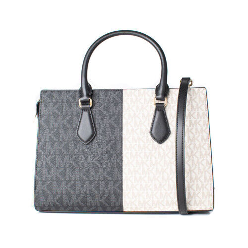 Handtas Michael Kors Sheila