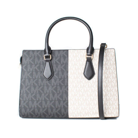 Hand bag Michael Kors Sheila