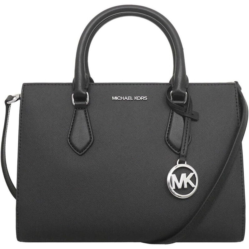 Hand bag Michael Kors Sheila