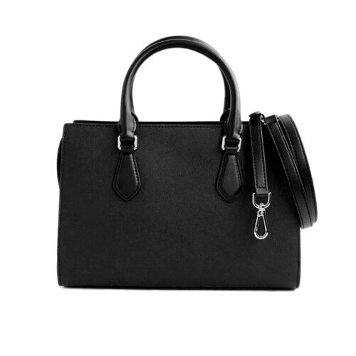 Handtasche Michael Kors Sheila