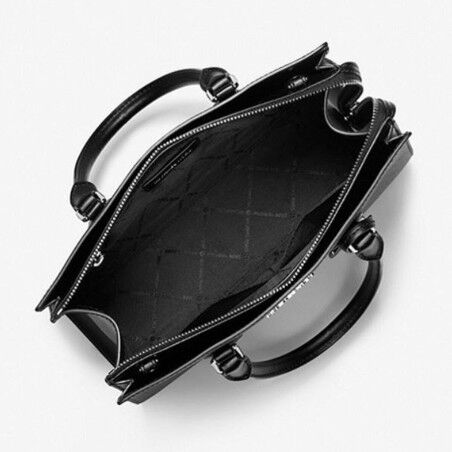 Hand bag Michael Kors Sheila