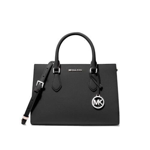 Handtas Michael Kors Sheila
