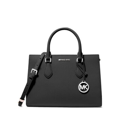 Handtasche Michael Kors Sheila