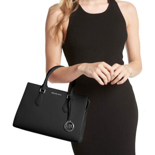Hand bag Michael Kors Sheila