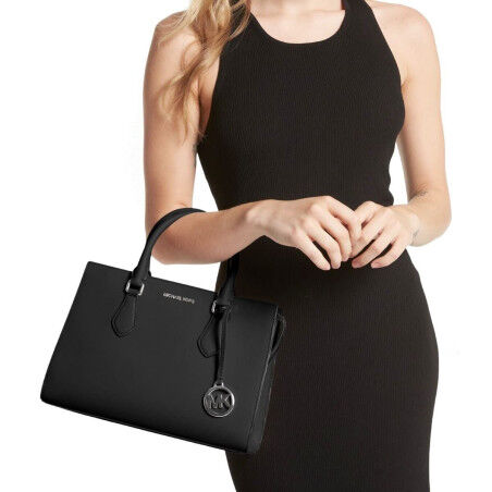 Bolso de Mano Michael Kors Sheila