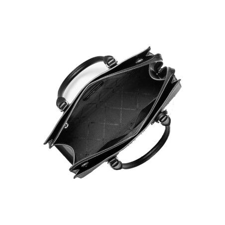 Handtasche Michael Kors Sheila